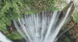 MUNTIR ver landscape