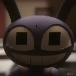 JAX