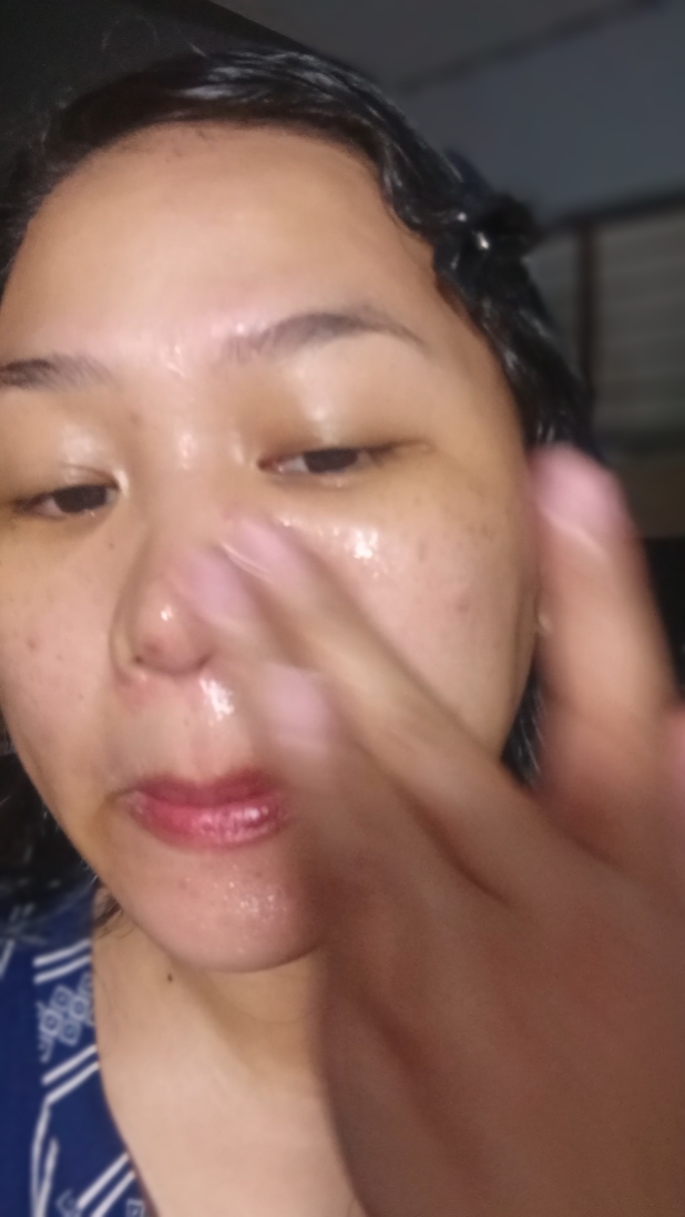 Vlog de cuidado de la piel