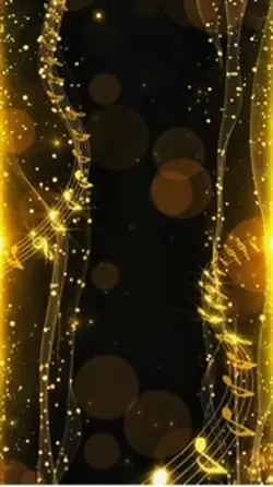 Musical Notes