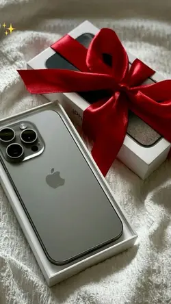 IPHONE | VENDAS gift