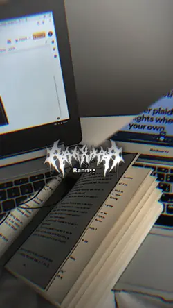 JJ 2 FOTO YAOO ASYIK