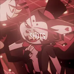 SHOTS !