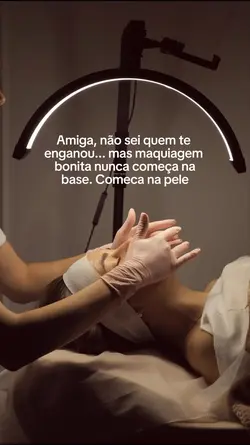 Pele / skin
