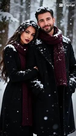 ensaio casal
