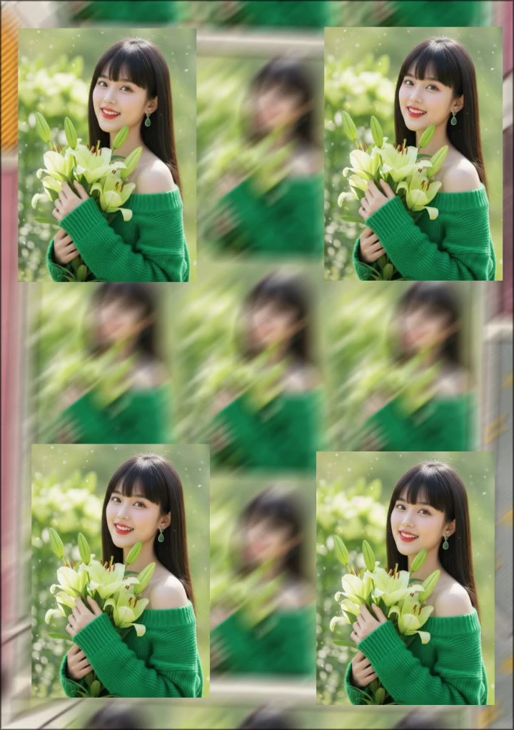 Cover Picture