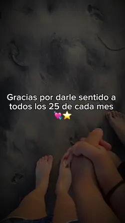 Aniversario 