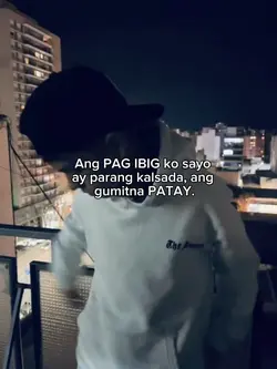Patay