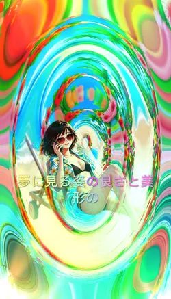 南の島サザンの夏