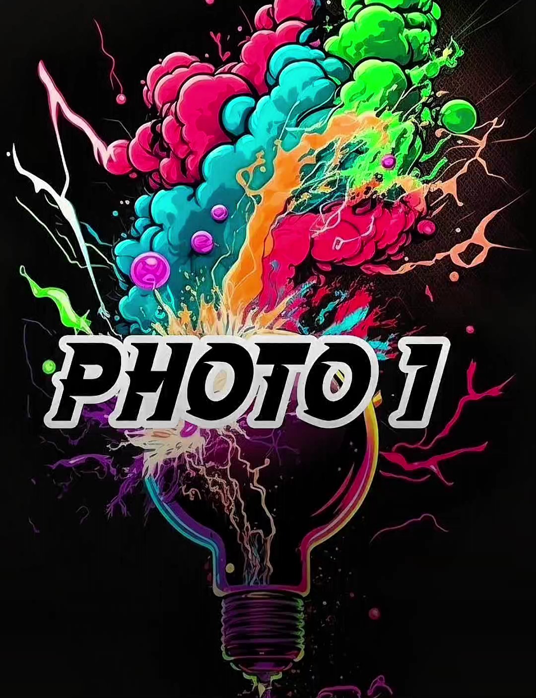 Cover Picture