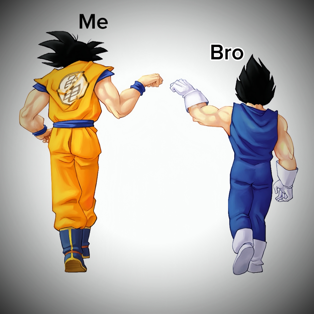 ME AND BRO TEMPLATE 