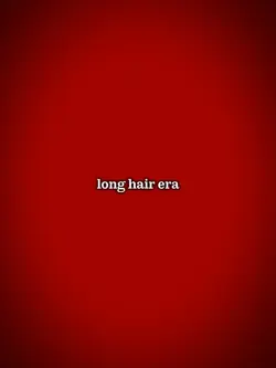 ur hairstyle