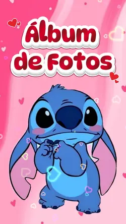 San Valentin