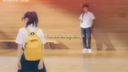 mẫu edit cp