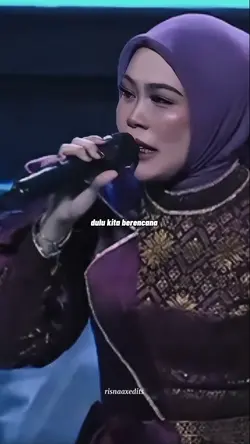 DUSTA