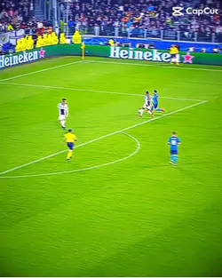 Ronaldo bicycle kick