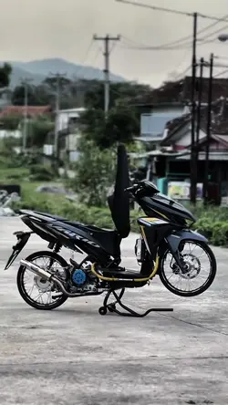 JANGAN PERGI PERGI 