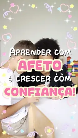 Aprender