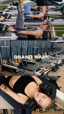 Pilates
