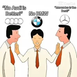Free edit