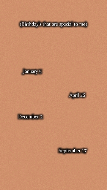 Mejores días