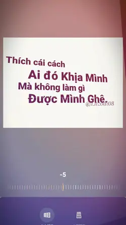 [1] Ảnh