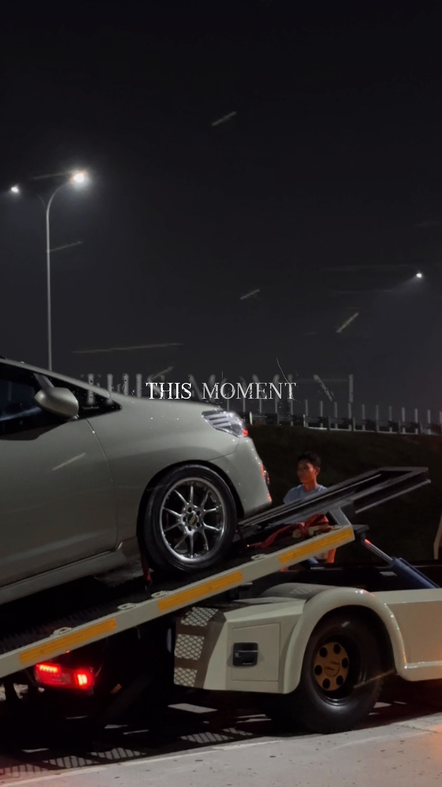 Cinematic hd serem