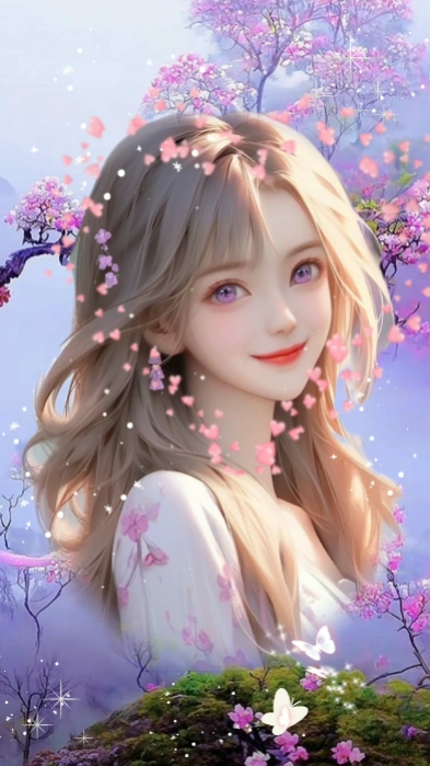 โอ้พ่อทรามเชย