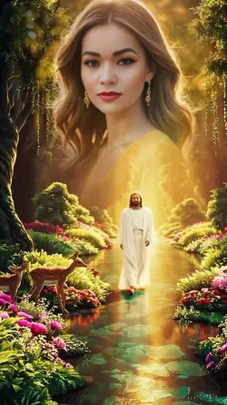 Jesus 