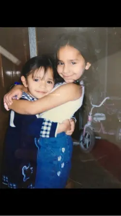 Hermanas💕