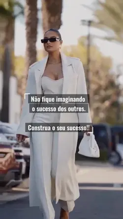 Construa seu sucesso
