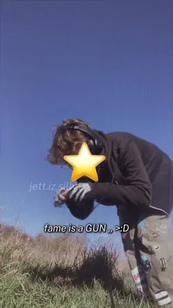 didnt have my mask-
