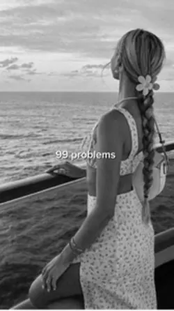 99 Problems 