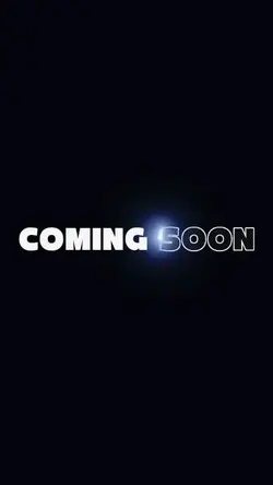 cooming soon