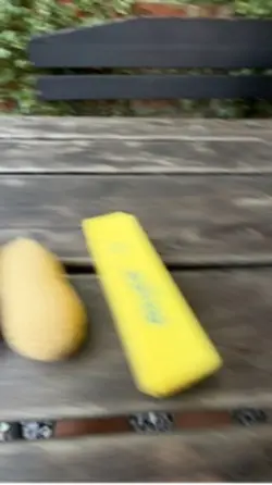 Gniotki