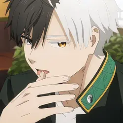 かっこいい編集&音源