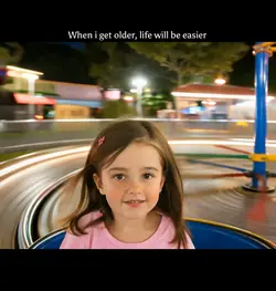 Carousel trend
