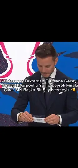 Korku var