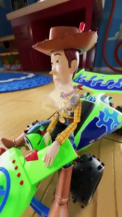 JJ MUTIARA WOODY