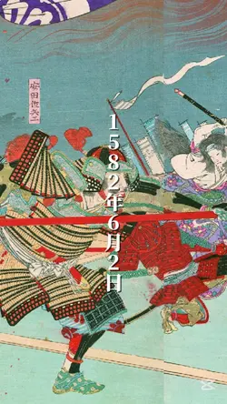テンプレ使いにくいかも…?