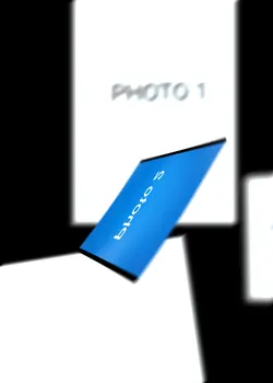 EDIT PHOTOS