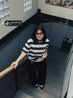 1 foto kecemu 