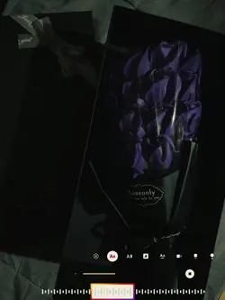 รักรักรัก