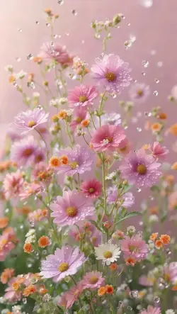 Ios26 wallpaper