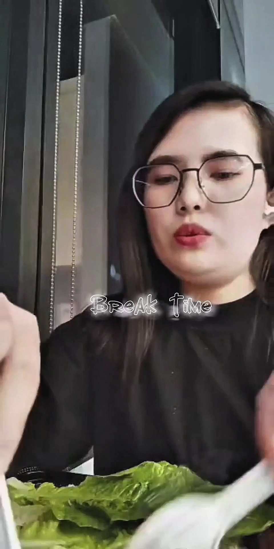 Eyy