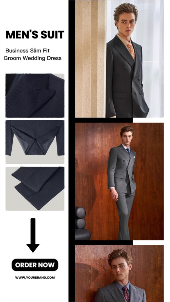 Fashion Sale
