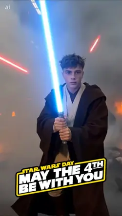 Star Wars