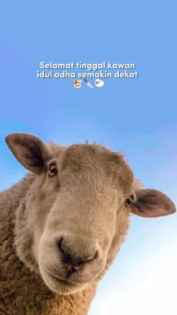 iduladha 2026