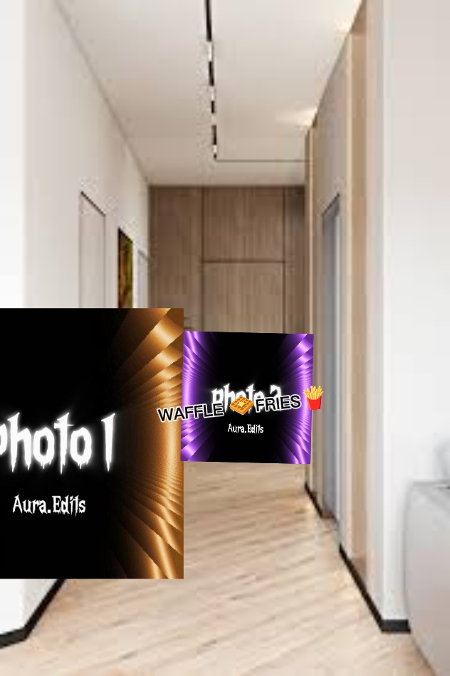 AURA.EDITS TEMPLATE