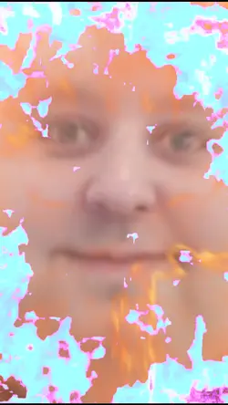 Hubert